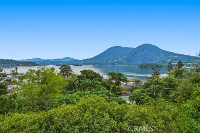 9480 Glenhaven, Glenhaven