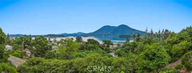 9480 Glenhaven, Glenhaven