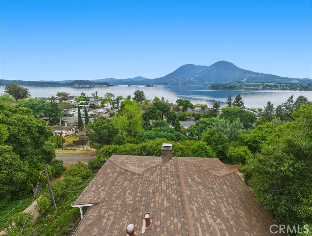 9480 Glenhaven, Glenhaven