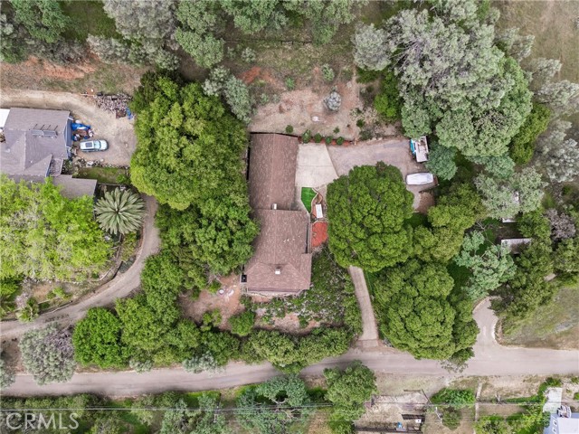 9480 Glenhaven, Glenhaven