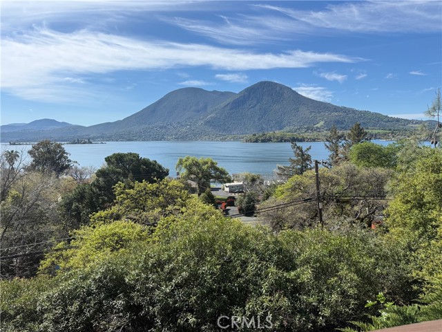 9480 Glenhaven, Glenhaven