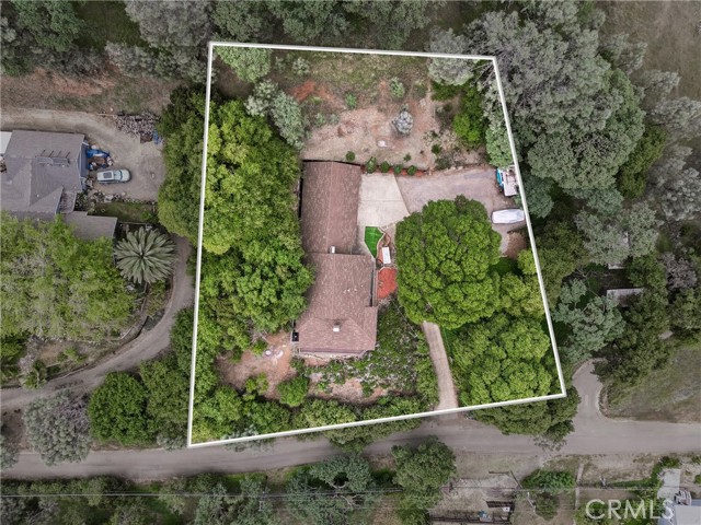 9480 Glenhaven, Glenhaven