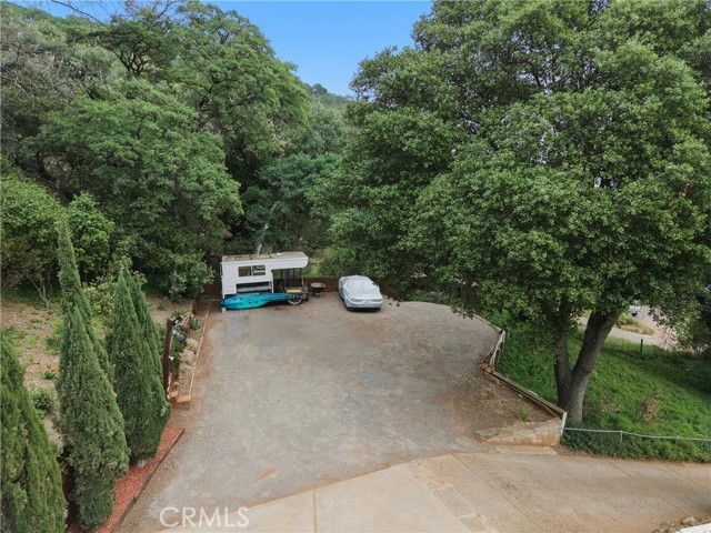 9480 Glenhaven, Glenhaven