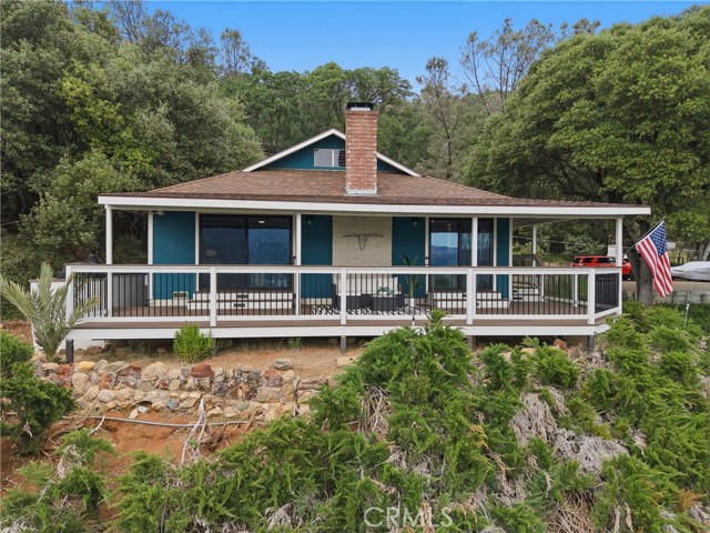 9480 Glenhaven, Glenhaven