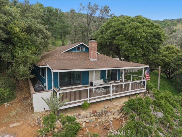 9480 Glenhaven, Glenhaven
