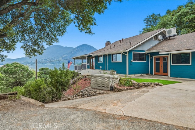 9480 Glenhaven, Glenhaven