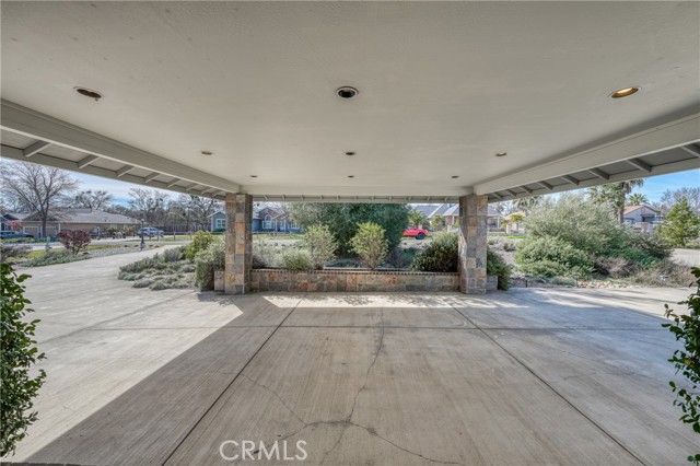 1050 Oak Park, Lakeport