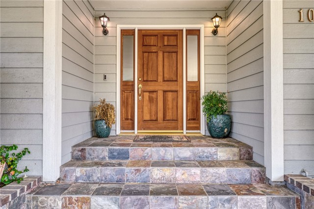 1050 Oak Park, Lakeport