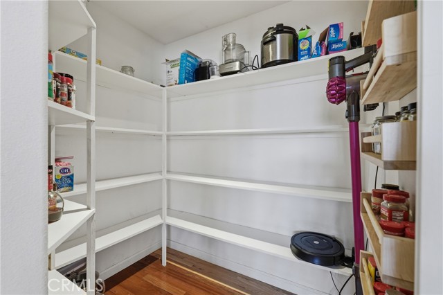 1050 Oak Park, Lakeport