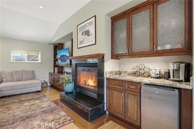 1050 Oak Park, Lakeport