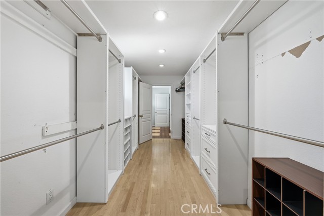 1050 Oak Park, Lakeport