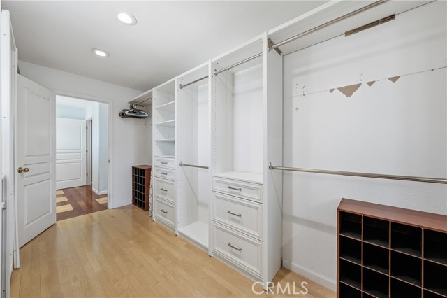1050 Oak Park, Lakeport