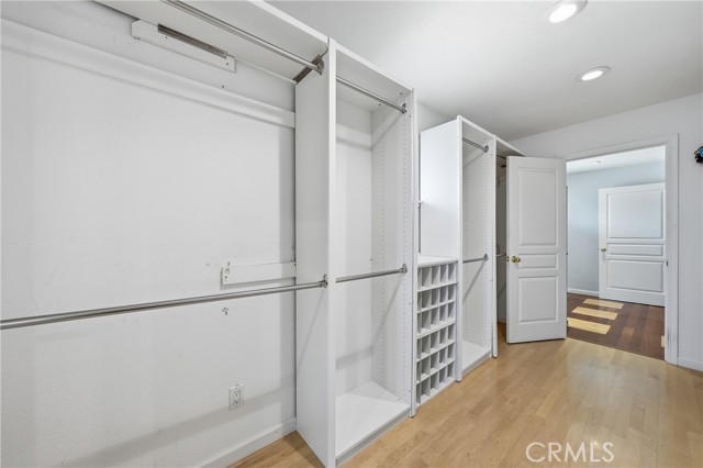 1050 Oak Park, Lakeport
