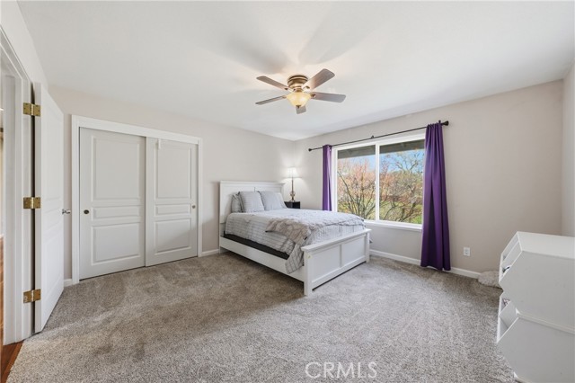 1050 Oak Park, Lakeport