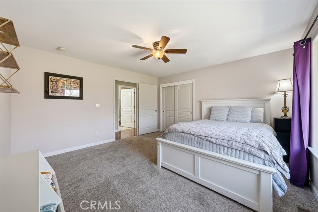 1050 Oak Park, Lakeport