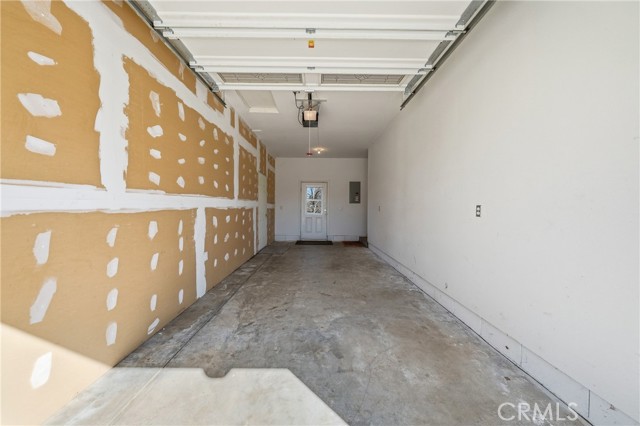 1050 Oak Park, Lakeport
