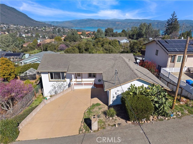 9732 Pinon Way Photo