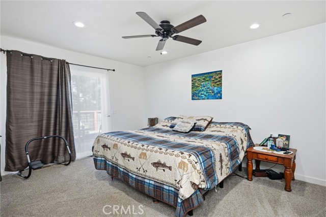 9786 Pinon Way, Kelseyville