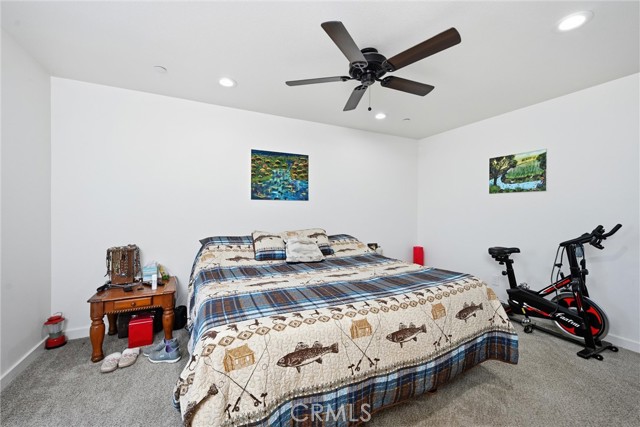 9786 Pinon Way, Kelseyville