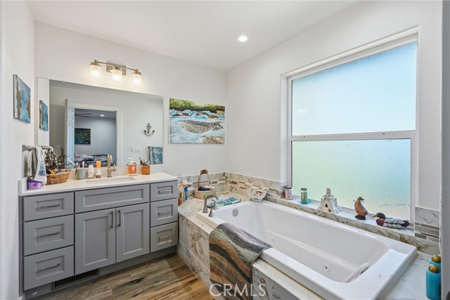 9786 Pinon Way, Kelseyville