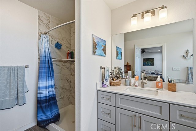9786 Pinon Way, Kelseyville