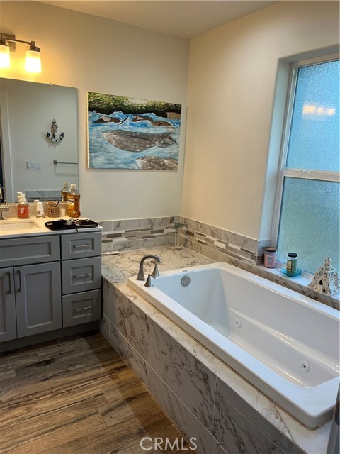 9786 Pinon Way, Kelseyville