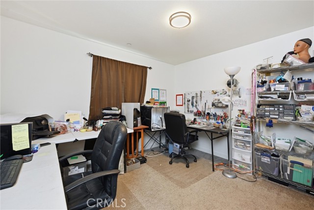 9786 Pinon Way, Kelseyville