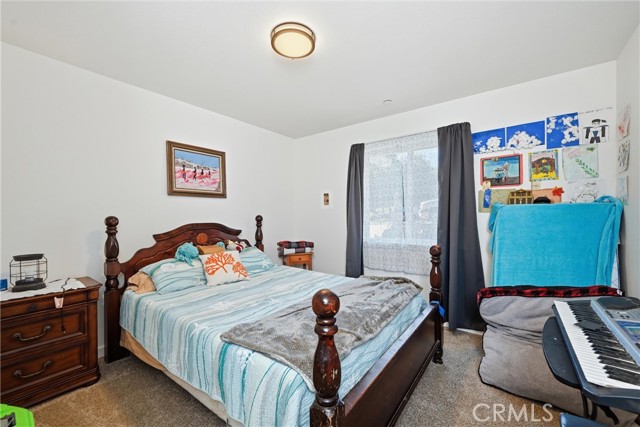 9786 Pinon Way, Kelseyville