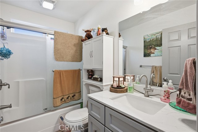 9786 Pinon Way, Kelseyville