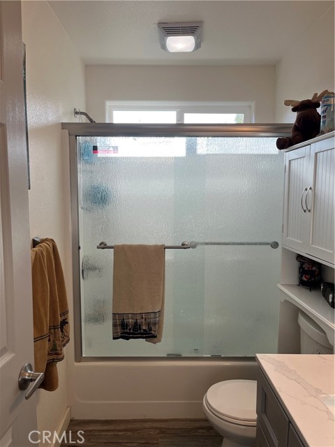 9786 Pinon Way, Kelseyville