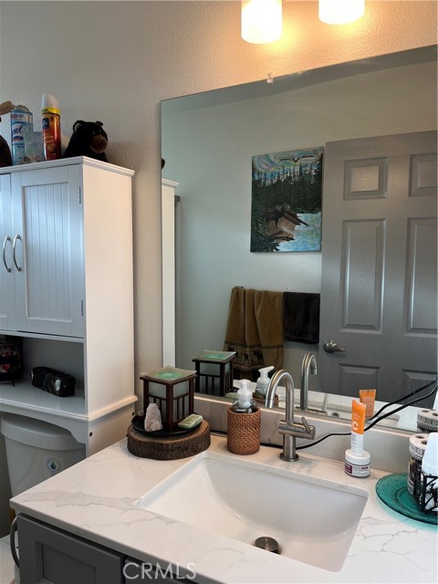 9786 Pinon Way, Kelseyville