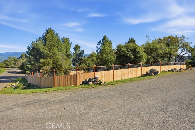 9786 Pinon Way, Kelseyville