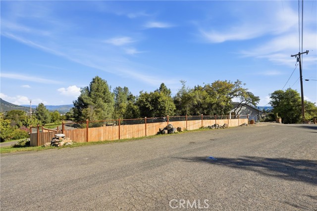 9786 Pinon Way, Kelseyville