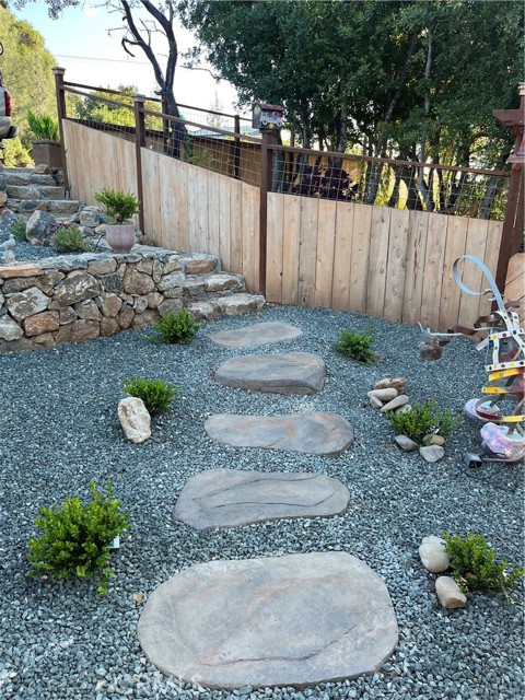 9786 Pinon Way, Kelseyville