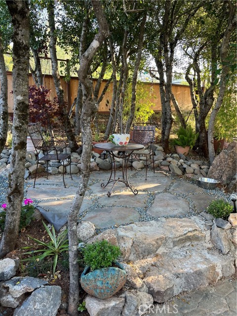 9786 Pinon Way, Kelseyville