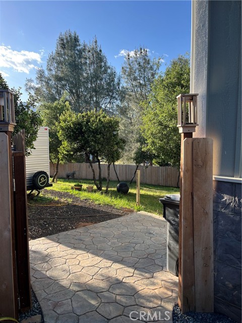 9786 Pinon Way, Kelseyville