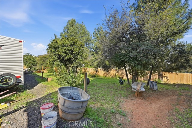 9786 Pinon Way, Kelseyville