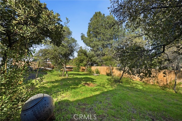 9786 Pinon Way, Kelseyville