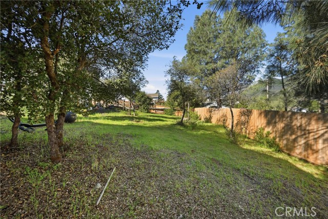9786 Pinon Way, Kelseyville