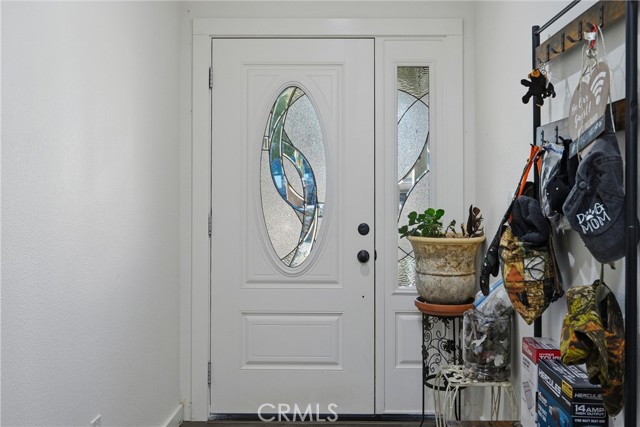 9786 Pinon Way, Kelseyville
