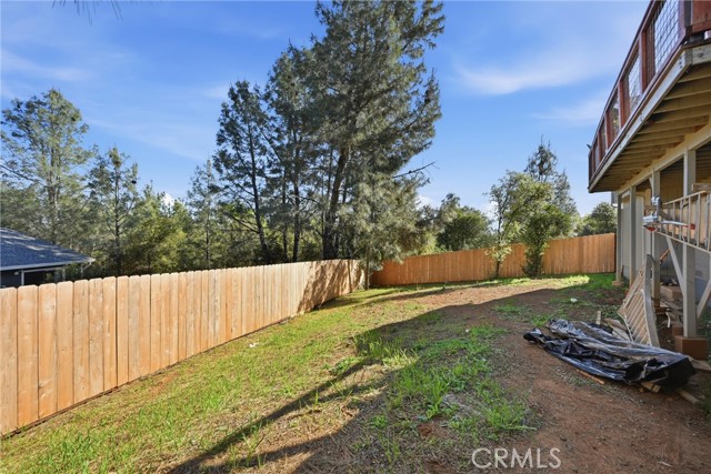 9786 Pinon Way, Kelseyville