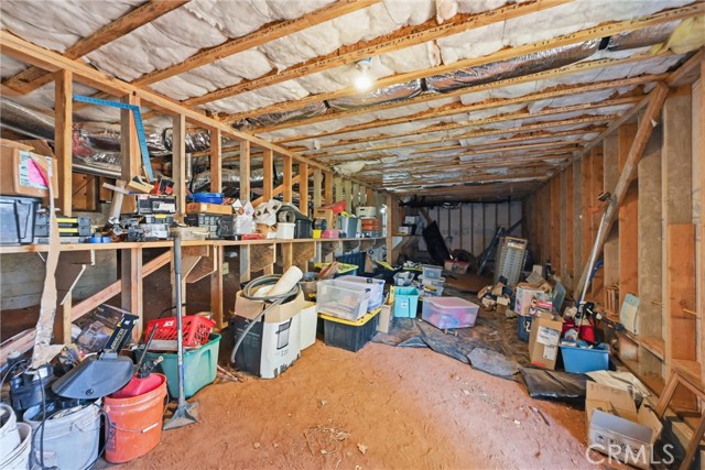9786 Pinon Way, Kelseyville
