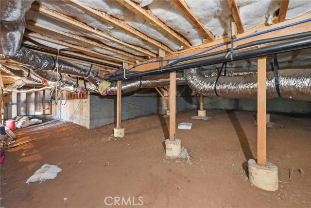 9786 Pinon Way, Kelseyville