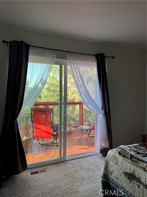 9786 Pinon Way, Kelseyville