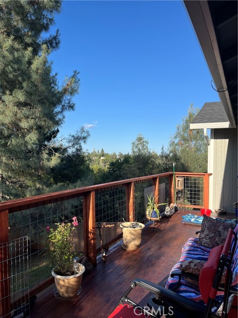 9786 Pinon Way, Kelseyville