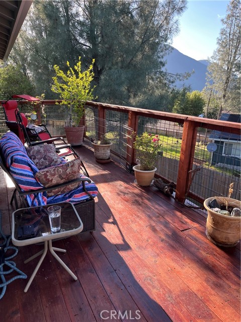 9786 Pinon Way, Kelseyville