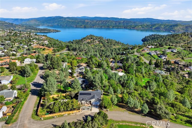 9786 Pinon Way, Kelseyville