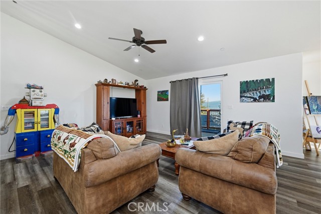 9786 Pinon Way, Kelseyville