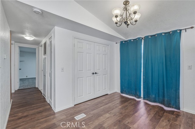 3990 Manchester Avenue, Clearlake