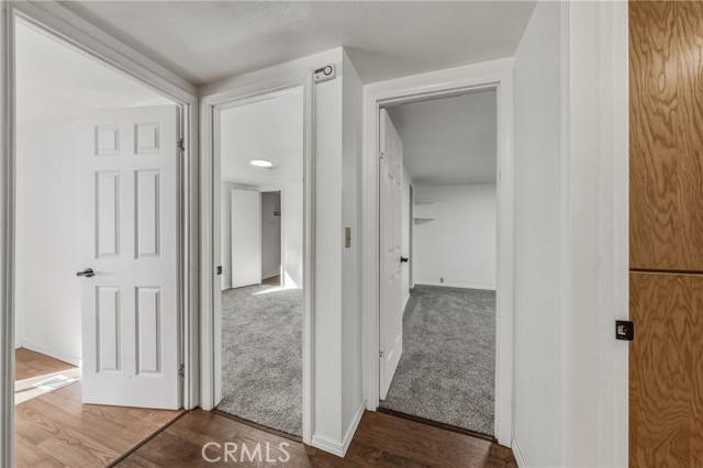 3990 Manchester Avenue, Clearlake